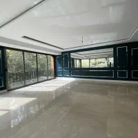 ۱۷۵متر_۳خواب_۴ساله_سه بر (پونک  نفت