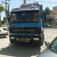 تک باری