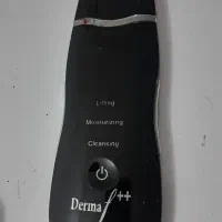 فروش کلبه دستگاه‌های پاکسازی در حدنو|آرایشگاه و سالن‌های زیبایی|خوی, |دیوار