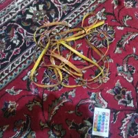 ریسه ار جی بی