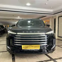 ایکستریم vx ، نقد و اقساط