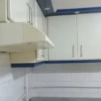 کابینت|آب‌چکان و نظم‌دهنده ظروف|اراک, |دیوار