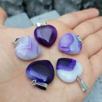 مدال/گردنبند/آویز/پلاک|جواهرات|قم, بنیاد|دیوار