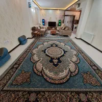 فروش آپارتمان۱۰۵متر ۲خوابه در شهرک سیمرغ