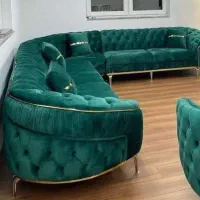 انواع و اقسام مبل و تشک و صنایع چوب،انصاری کالا|تشک تختخواب|یاسوج, |دیوار