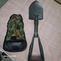 بیلچه و کلنگ|کوهنوردی و کمپینگ|فردیس, نسترن شرقی|دیوار