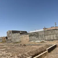 باغچه-200-متری