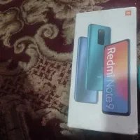 گوشی گم شده