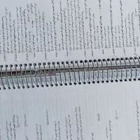 کنکور انسانی و فرهنگیان|کتاب و مجله آموزشی|مشهد, شهرک بهارستان|دیوار