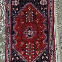 قالی دستبافت