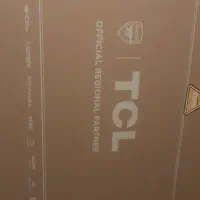 تلویزیون ۶۵