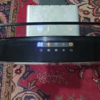 هود لمسی