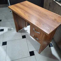 میز کامپیوتر
