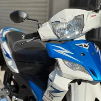 تی وی اس راکز