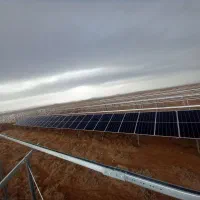 خدمات خورشیدی|خدمات پیشه و مهارت|تهران, فرودگاه مهرآباد|دیوار