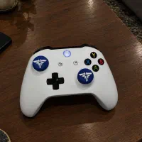 Xbox one s|کنسول، بازی ویدئویی و آنلاین|رشت, حمیدیان|دیوار