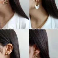 بدلیجات و اکسسوری|بدلیجات|فیروزآباد (فارس), |دیوار