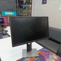 مانیتور دل مدل p2217h