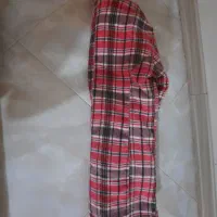 پالتو بچه گانه|کفش و لباس بچه|تهران, دولاب|دیوار