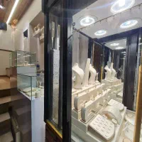 اجاره مغازه طلافروشی|اجارهٔ مغازه و غرفه|سنندج, |دیوار