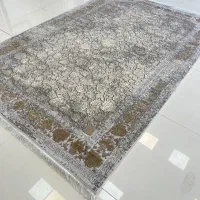 فرش مدرن 500 شانه کاشان طراحی خاص قیمت استثنایی|فرش|تهران, تهرانپارس شرقی|دیوار