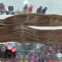 موی مصنوعی واردات مستقیم ( کیفیت گرید A )|آرایشی، بهداشتی، درمانی|آبادان, |دیوار