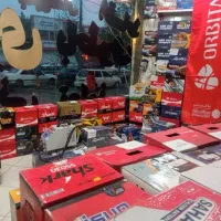 الوامدادسیار24 سایناباطری ب قیمت کارخانه