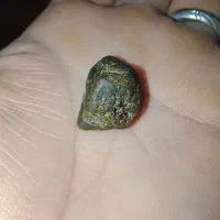 سنگ سرندیبایت کمیاب قیمتی