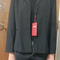 کت تک زنانه