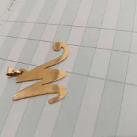 فروش طلا|جواهرات|بندر گناوه, |دیوار