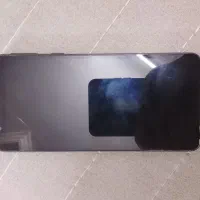 فروش گوشی در حد نو