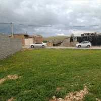 فروش زمین مسکونی روستای چلکی