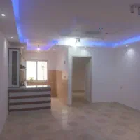 فروش واحد۶۵متری جماران