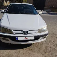 پارس elx موتور زانتیا