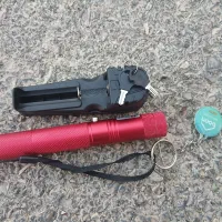 لیزر شارژی|اسباب‌بازی بچه|ایذه, |دیوار