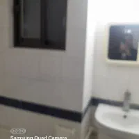 اجاره اپارتمان کوچه برند امامرضا املاک وشتان|اجارهٔ آپارتمان|آمل, |دیوار