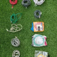 کابل شبکه مفت