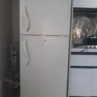 یخچال الجی کره ای اصل