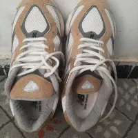 کفش نیوبالانس 9060