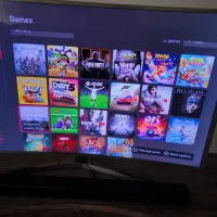 x box one s|کنسول، بازی ویدئویی و آنلاین|شاهین‌شهر, فردوسی|دیوار