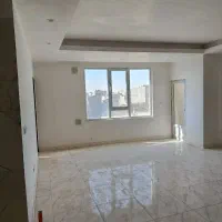 ۱۱۰متر/طبقه دوم/دو خواب/سند دار شهریار فردوسیه|فروش آپارتمان|فردوسیه, |دیوار