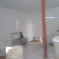 رهن واجاره|اجارهٔ مغازه و غرفه|مرند, |دیوار