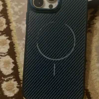 ایفون 13 پرومکس|موبایل|کرخه, |دیوار