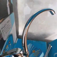 شیرآلات اهرمی|لوازم سرویس بهداشتی|شهرکرد, |دیوار