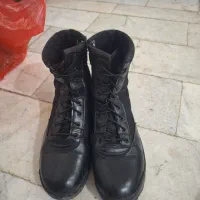 کفش آمریکایی|کیف، کفش، کمربند|آزادشهر, |دیوار