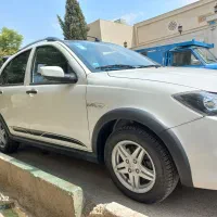 کوئیک اتومات ۱۴۰۲ R