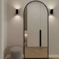 رگال ،آیینه،خانگی و فروشگاهی|فروشگاه و مغازه|کرمان, |دیوار