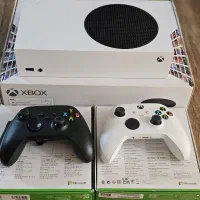 فروش xbox s