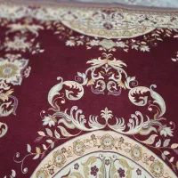 روفرشی 12 متری