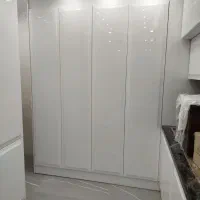 دکوراسیون داخلی،کابینت و کمددیواری